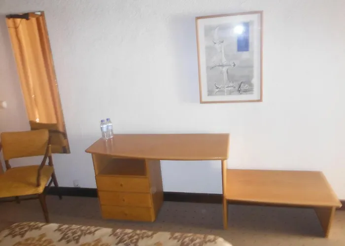 Alameda 2* Albergaria-a-Velha